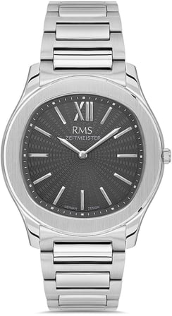 RMS RMS.1.AG2218.115