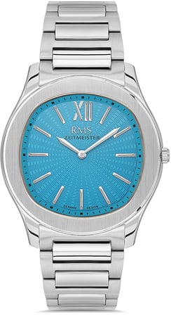 RMS RMS.1.AG2218.119