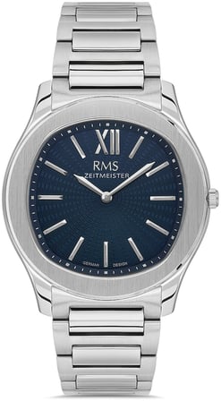 RMS RMS.1.AG2218.13