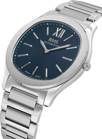 RMS RMS.1.AG2218.13