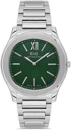 RMS RMS.1.AG2218.19