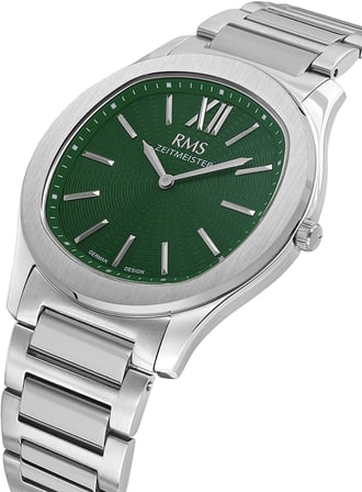 RMS RMS.1.AG2218.19