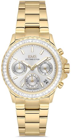 RMS RMS.1.AG2169.20