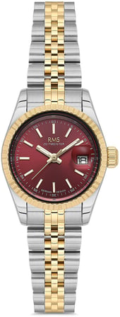 RMS RMS.1.AG2145.413