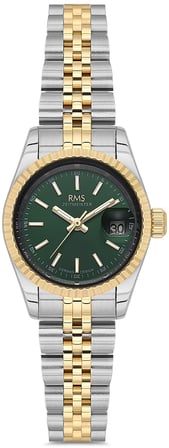 RMS RMS.1.AG2145.49