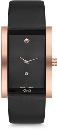 RMS RMS.1.AG1116.122