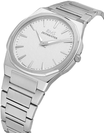 RMS RMS.1.AG2180.10