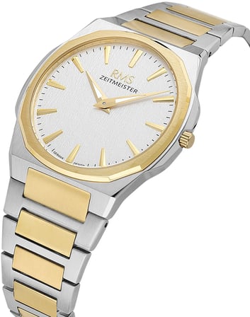 RMS RMS.1.AG2180.40