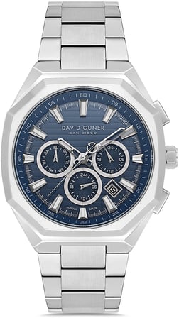 David Guner DG-9098GA-A3