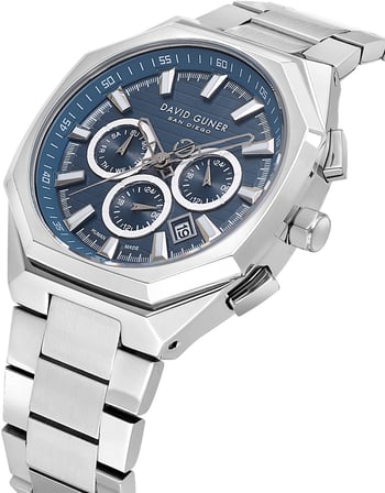 David Guner DG-9098GA-A3