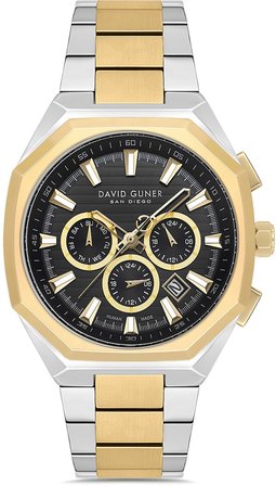 David Guner DG-9098GA-D2