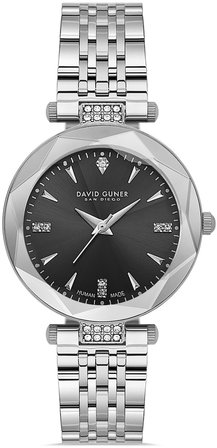 David Guner DG-9056LA-A2