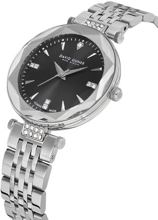 David Guner DG-9056LA-A2