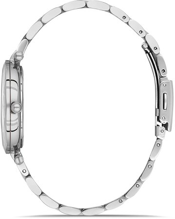 David Guner DG-9056LA-A2