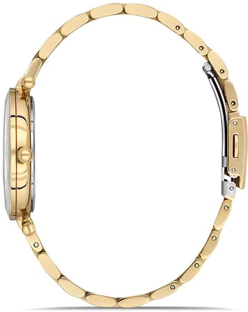 David Guner DG-9056LA-B4