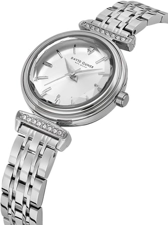 David Guner DG-9066LA-A1
