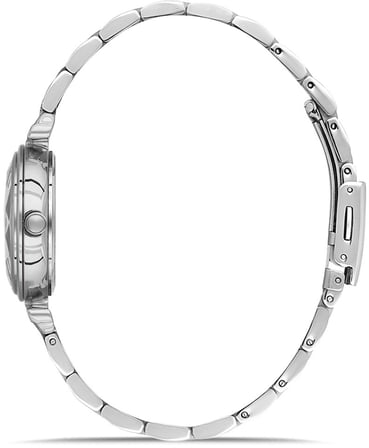 David Guner DG-9066LA-A1