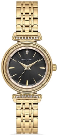 David Guner DG-9066LA-B2