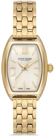 David Guner DG-9123LA-B4