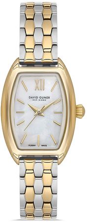 David Guner DG-9123LA-D1