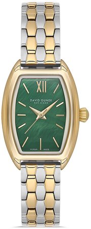 David Guner DG-9123LA-D10