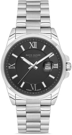 David Guner DG-9157GA-A2