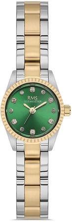 RMS RMS.1.AG2224.49