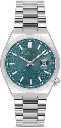 David Guner DG-9094GA-A10A