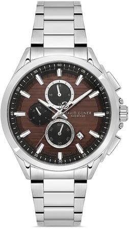 David Guner DG-9092GA-A6A