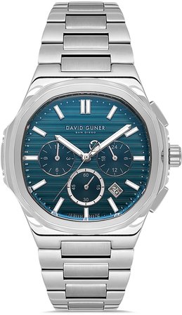 David Guner DG-8756GA-A3A