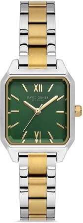 David Guner DG-9077LA-D10