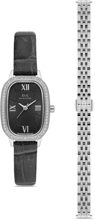 RMS RMS.1.AG2158.12