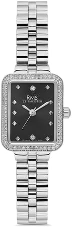 RMS RMS.1.AG2225.12
