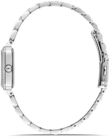 RMS RMS.1.AG2225.12
