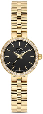 RMS RMS.1.AG2226.22
