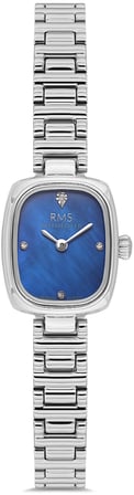 RMS RMS.1.AG2189.13