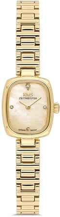 RMS RMS.1.AG2189.25