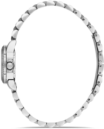 David Guner DG-9103LA-A1