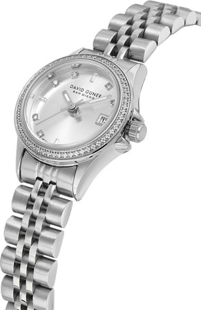 David Guner DG-9103LA-A1