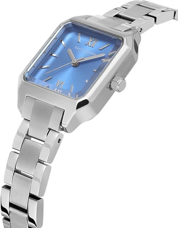David Guner DG-9077LA-A3