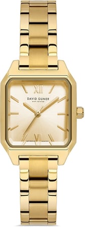 David Guner DG-9077LA-B4