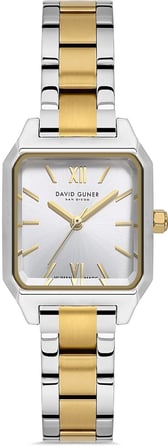 David Guner DG-9077LA-D1
