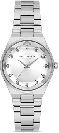 David Guner DG-9084LA-A1