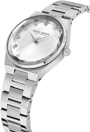 David Guner DG-9084LA-A1
