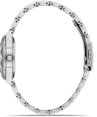 David Guner DG-9084LA-A1