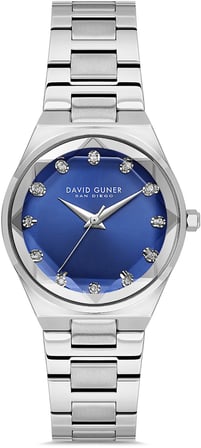 David Guner DG-9084LA-A3