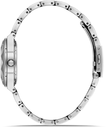 David Guner DG-9084LA-A3