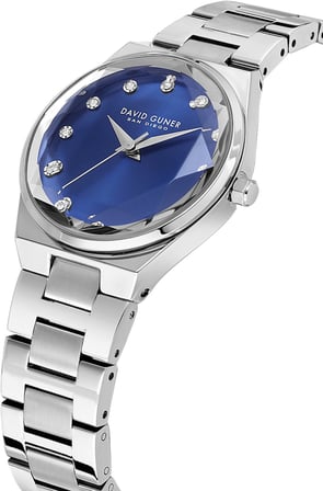 David Guner DG-9084LA-A3