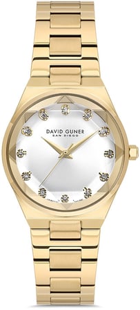 David Guner DG-9084LA-B1