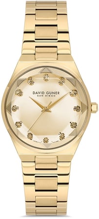 David Guner DG-9084LA-B4